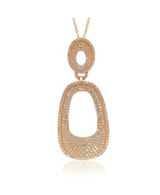 Suzy Levian New York