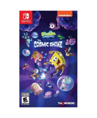 Nordic Games