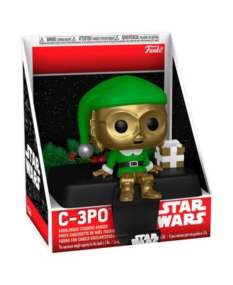 Funko