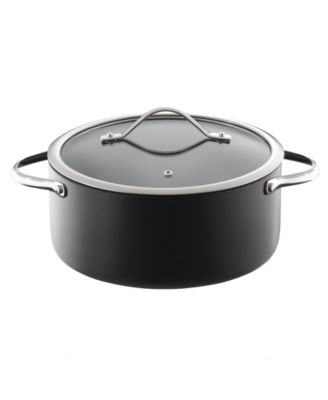 Cuisine::pro®