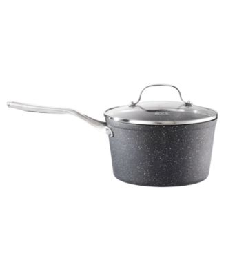 Cuisine::pro®