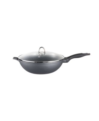 Cuisine::pro®