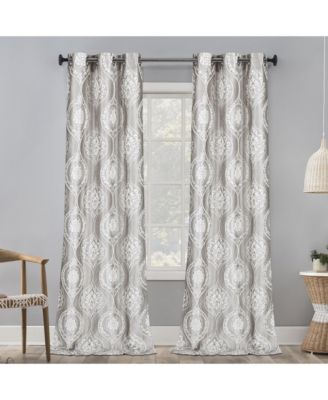 Dainty Home