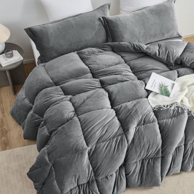 Byourbed