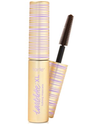 Tarte - tarte™ Travel-Size lette XL Tubing Mascara