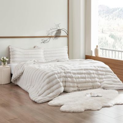 Byourbed