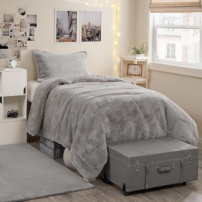 Byourbed