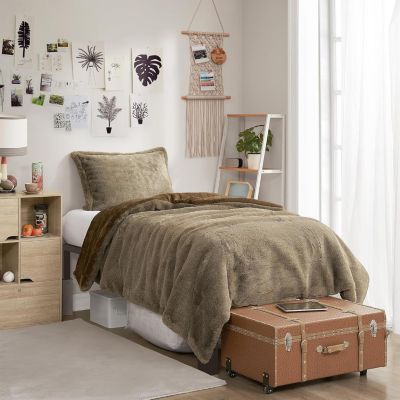 Byourbed