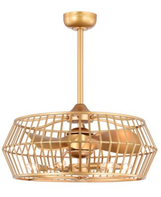 Home Accessories