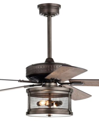 Home Accessories