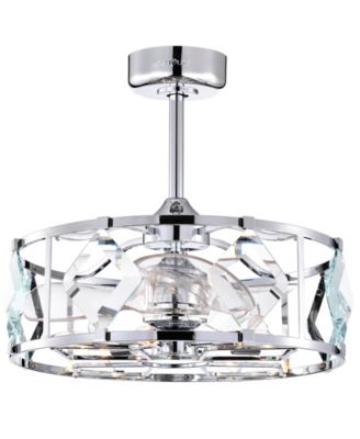 Home Accessories
