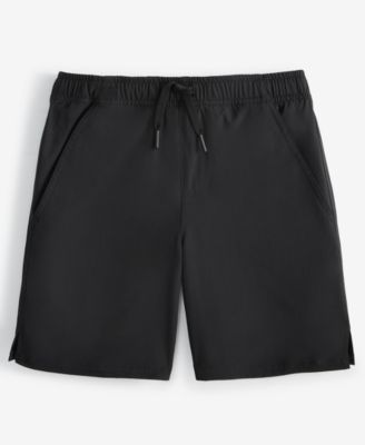 Epic Threads - Little & Big Boys Training Shorts