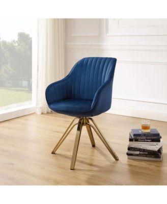 HOMLUX
