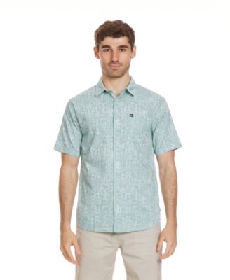 Quiksilver