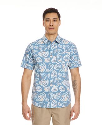 Quiksilver
