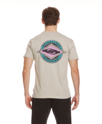 Quiksilver