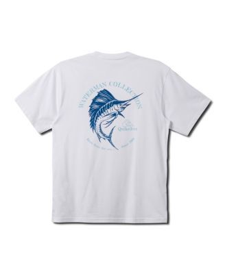 Quiksilver Waterman