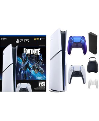 Sony