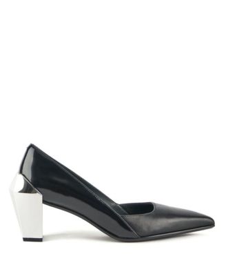 United Nude