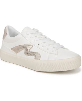 Blowfish Malibu - Women's Vice Lace Up Platform Sneakers