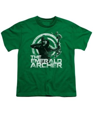 Arrow