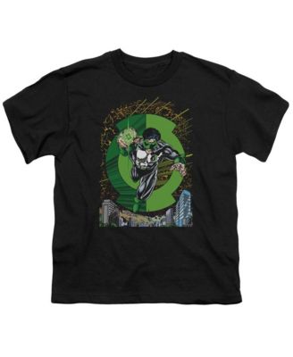 Green Lantern