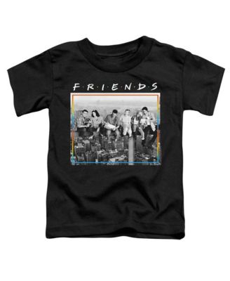 Friends