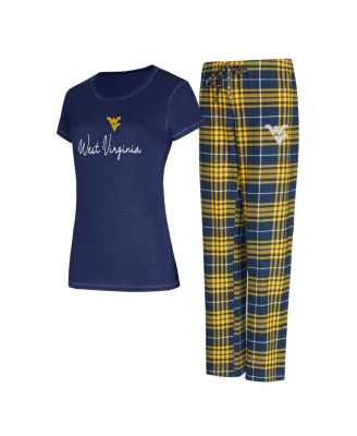 Concepts Sport