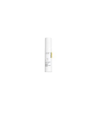 StriVectin