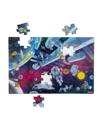 Melissa and Doug