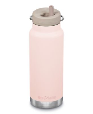 Klean Kanteen