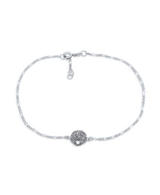 Bling Jewelry