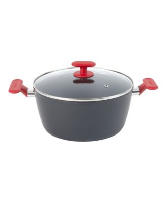 GoodCook
