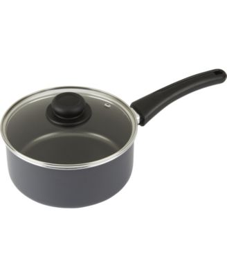 GoodCook