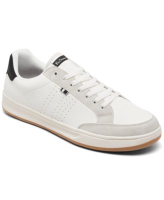 Ben Sherman