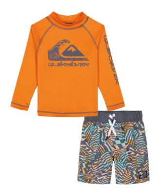 Quiksilver