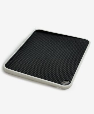 Arch Studio - Cutting Board, 13.5"L x 11"W