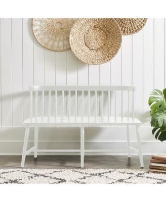 Liberty Furniture