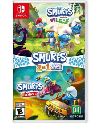 THQ Nordic