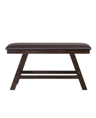 Liberty Furniture