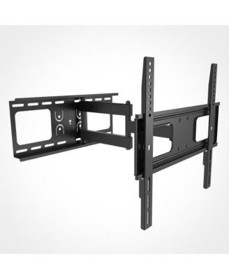 Rhino Brackets