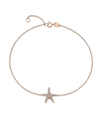 Bling Jewelry