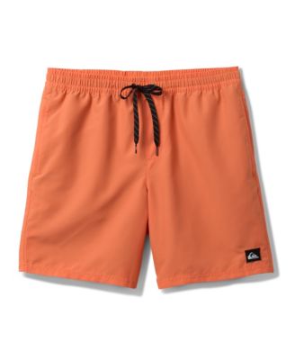 Quiksilver