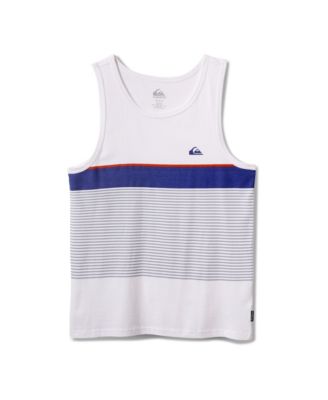Quiksilver