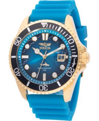 Invicta