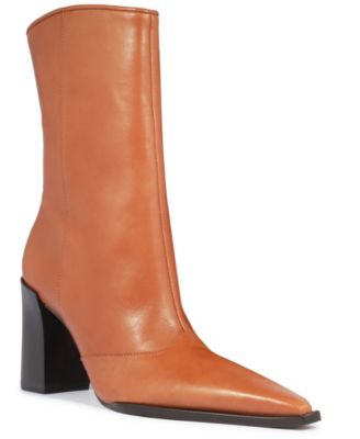 Schutz