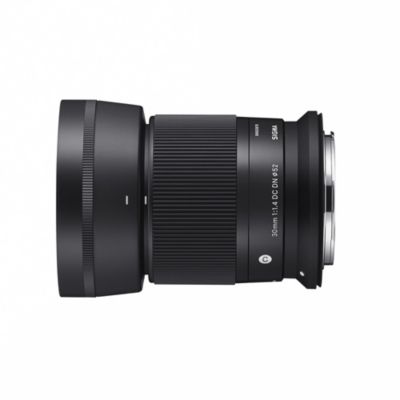 Sigma