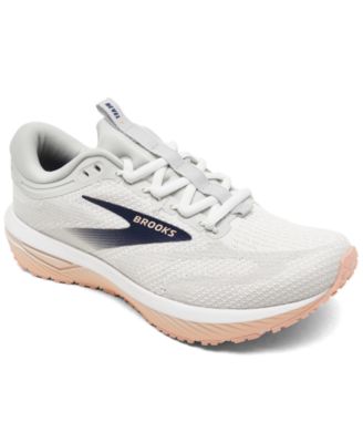 Brooks
