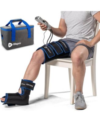 LifePro