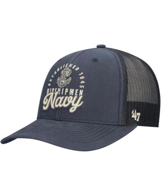 '47 Brand